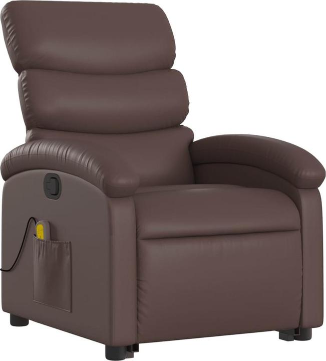 Actual product image VidaXL Istvan