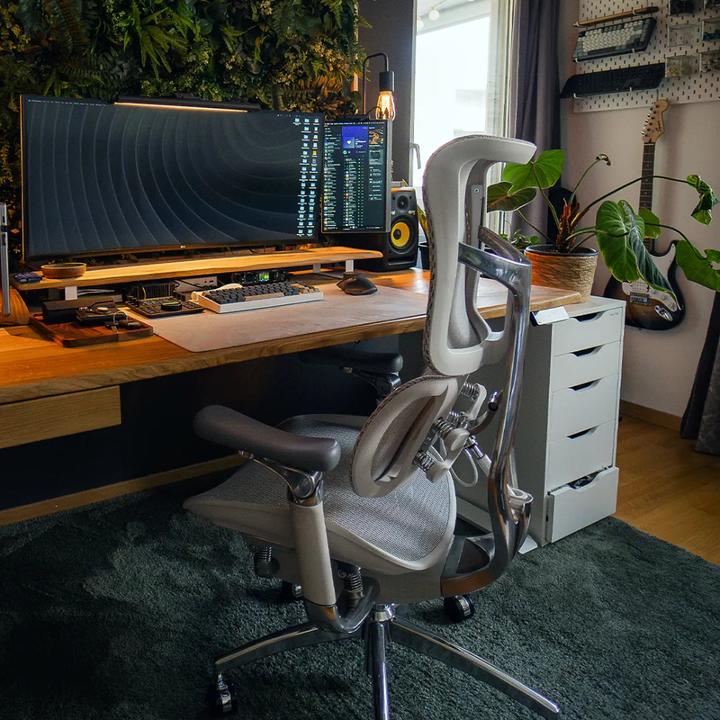 Image du produit Sihoo S300