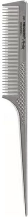 Actual product image Hercules Sägemann Handle comb