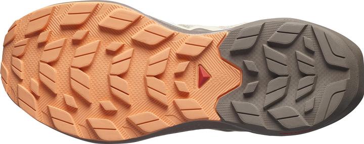 Actual product image Salomon Women's Elixir Activ (38 2/3)