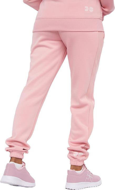 Immagine prodotto Crosshatch Donna/Ladies Genova Tracksuit Bottoms
