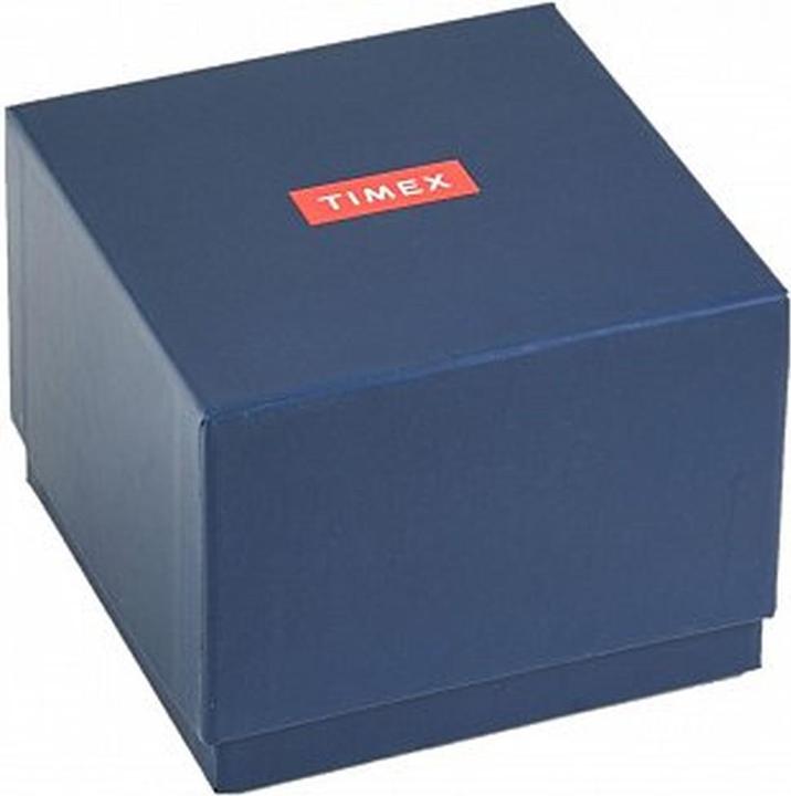 Produktbild Timex Navi (41 mm)