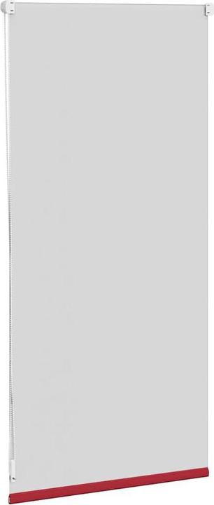 Actual product image VidaXL Rollo (40 x 100 cm)