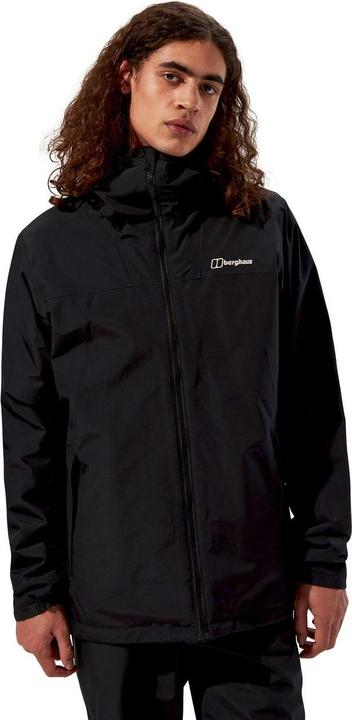 Image du produit Berghaus Isolierte Deluge Pro 3.0 Jacket (52)