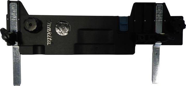 Produktbild Makita Adapter Führungsschiene A für HS7101. DHS710 (16 cm)