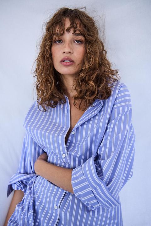 Produktbild Ichi Yatima (38)