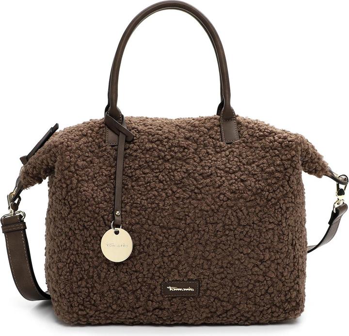 brown 200