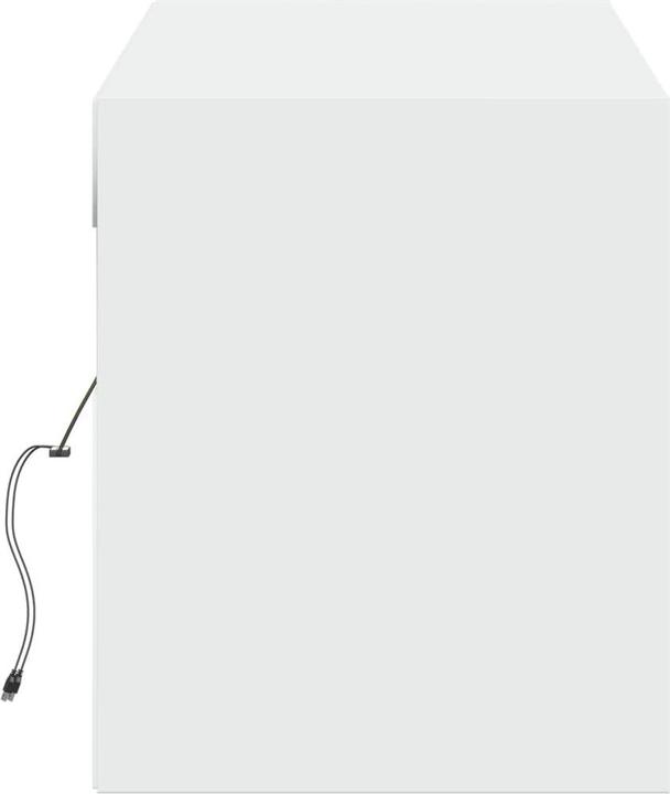 Actual product image VidaXL Lorenzo