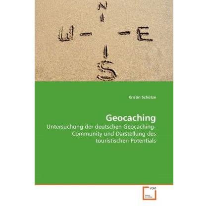 Thumbnail - Geocaching, Ratgeber