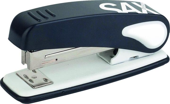 Produktbild SAX Hefter 239 M (25 Blätter)