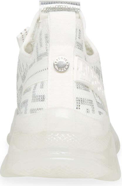 Produktbild Steve Madden Sneaker (38)