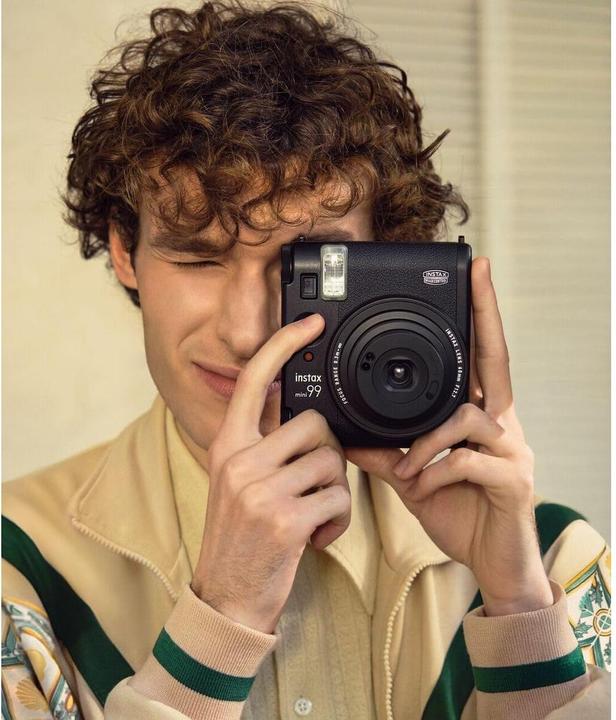 Immagine prodotto Fujifilm Instax Mini 99