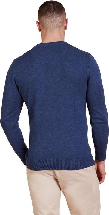 Produktbild Raging Bull Classic Pullover Rundhalsausschnitt (6XL)