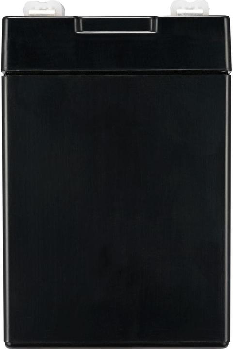 Productafbeelding APC Vervangende Batterij