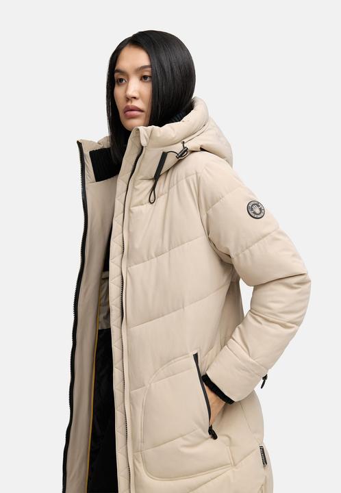 Produktbild Marikoo Benikoo (XL)