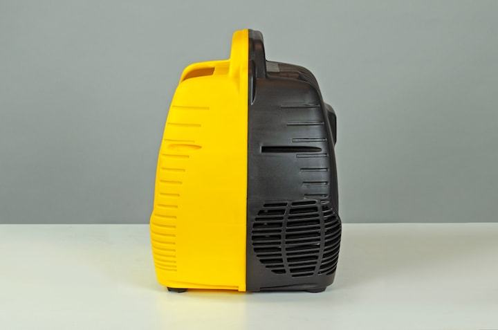 Immagine prodotto Stanley kit aria (8 bar, 0 l)