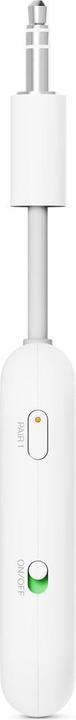 Immagine prodotto TwelveSouth AirFly Pro 2 (Trasmettitore e ricevitore)
