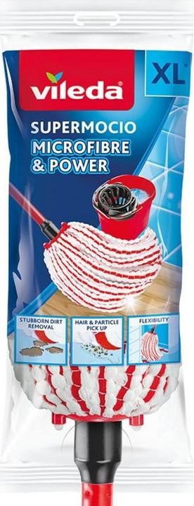 Vileda Mop (1 pz.)