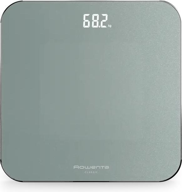 Immagine prodotto Rowenta BS1903V0 (180 kg)