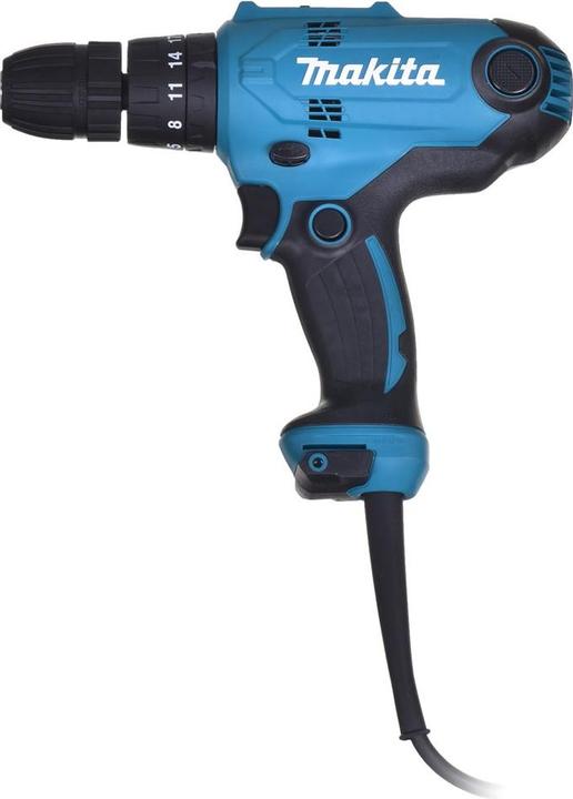 Image du produit Makita HP0300/2 (Marteau perforateur)