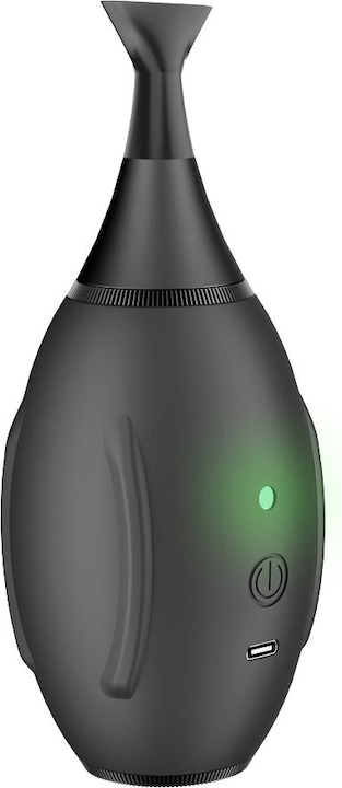Produktbild Lensgo Elektrischer Blasebalg