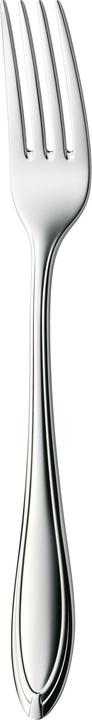 Image du produit WMF Verona (1 pièce(s), Fourche)