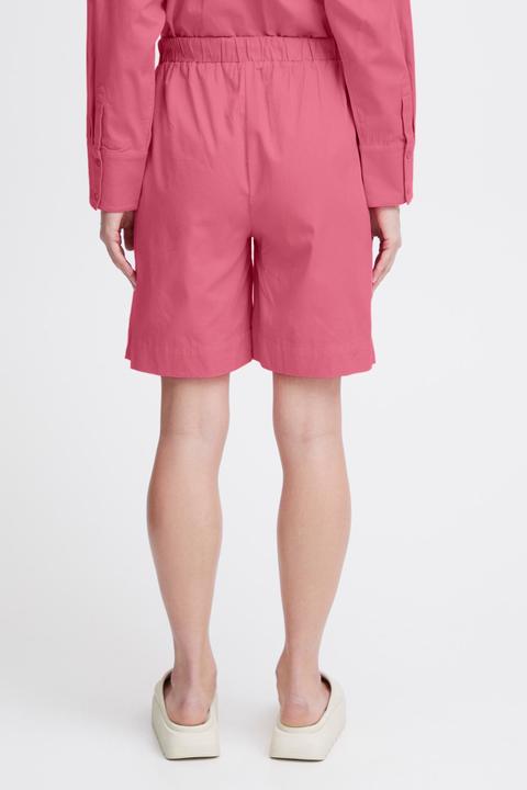 Image du produit TheJoggConcept JCFREJA SHORTS 22800174 (XS)