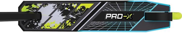 Image du produit Razor Scooter Pro X 2021 Noir