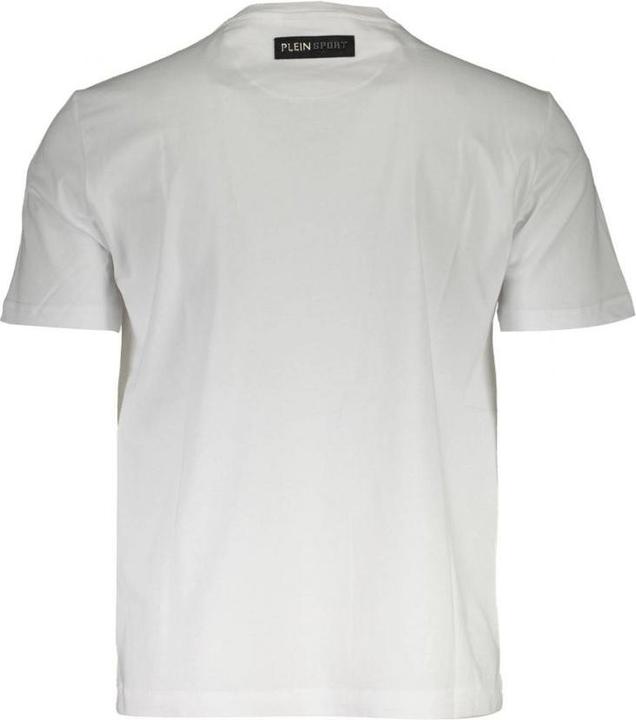 Produktbild Plein Sport 618224 (XL)