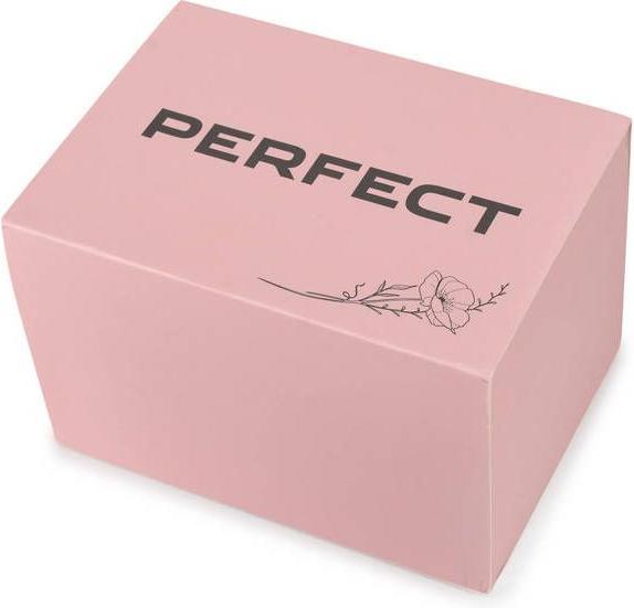 Produktbild DAMEN PERFEKT E353-01 (zp516c) + BOX (180 mm)