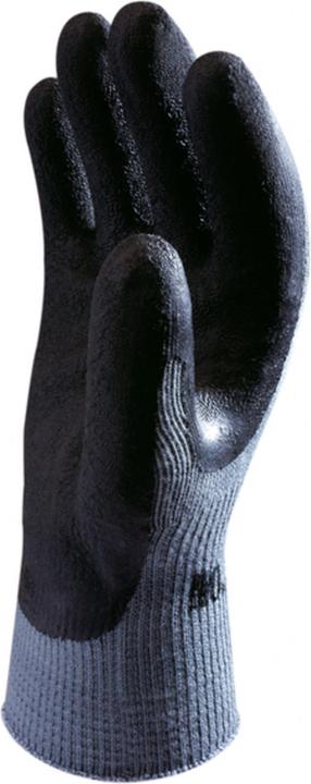 Produktbild Showa Grip 310 (10, XL)