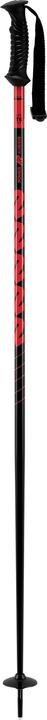 Produktbild K2 Power Alu Red 2020