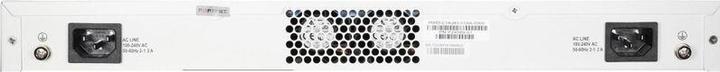 Immagine prodotto Fortinet FortiGate 100F