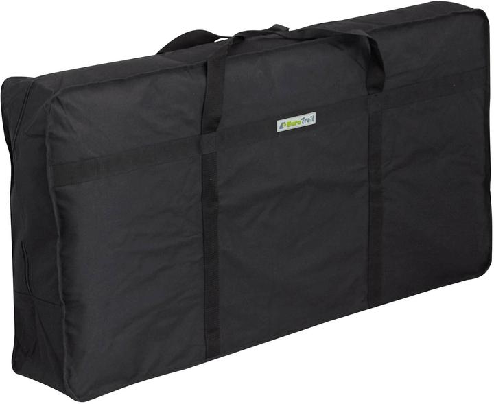Image du produit Eurotrail Housse de chaise