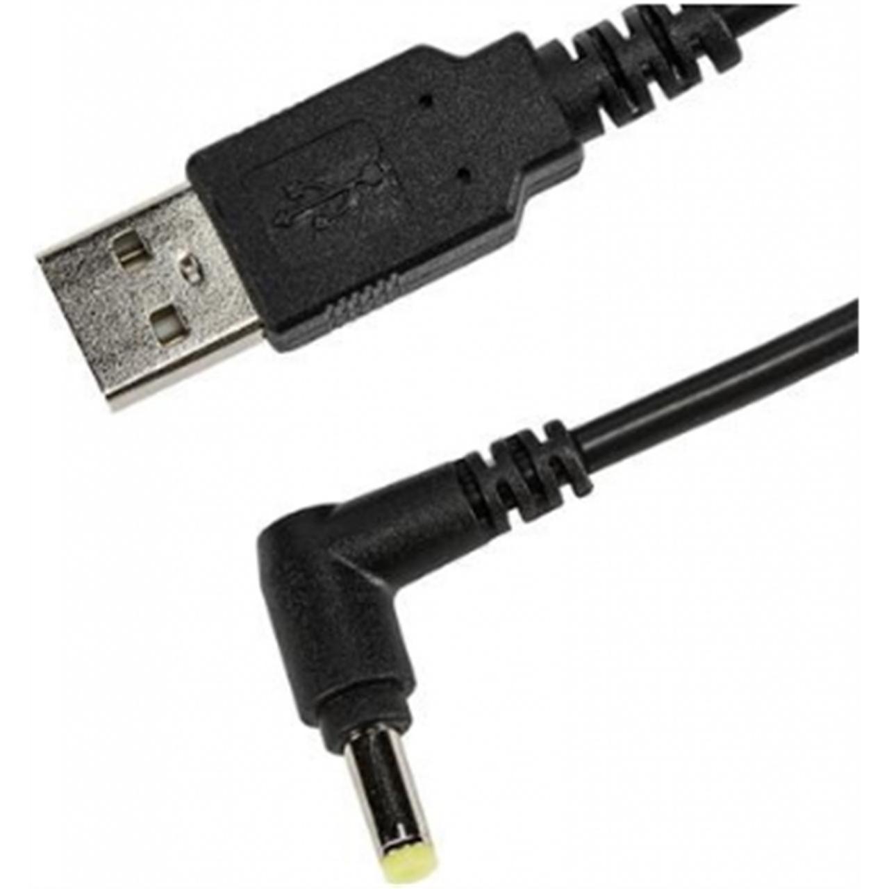 Socket 7/600/ 700 SERIES USB A MALE, Barcode-Scanner Zubehör