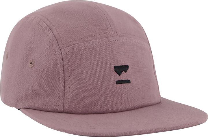Mons Royale Ridgeline 5 Panel (One Size)