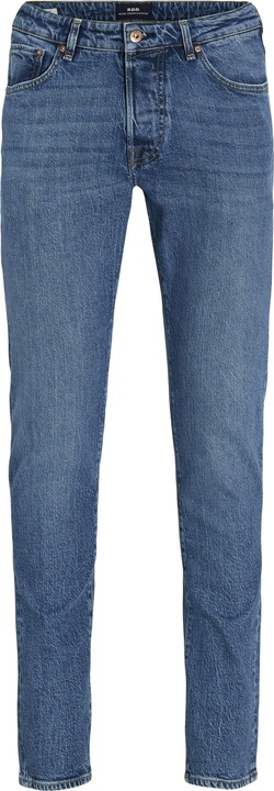 Jack & Jones RDD Glenn Royal RE 410 Slim Fit Jeans