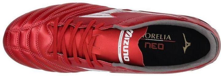 Produktbild Mizuno Morelia Neo Iv Pro Ag (44)