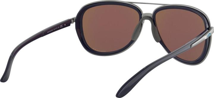 Immagine prodotto Oakley Split Time