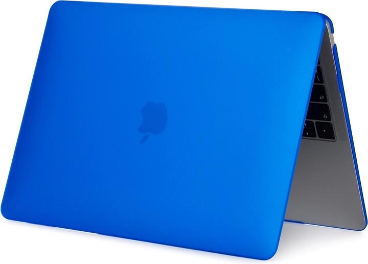 Immagine prodotto Screenguard Custodia rigida per Apple MacBook Pro 16" M2 (2023) A2780 (Apple)
