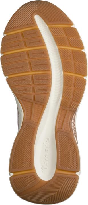 Immagine prodotto Tamaris Sneaker (40)