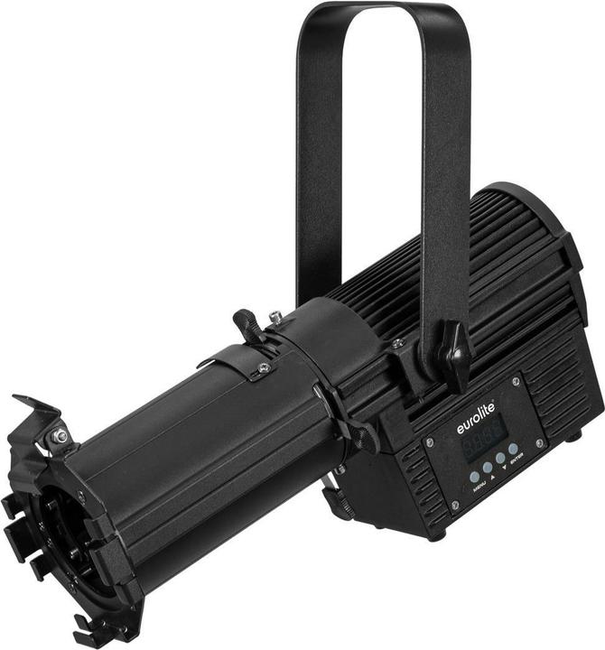 Eurolite LED IP PFE-40 CW/WW 25-50° (30 W, LED)