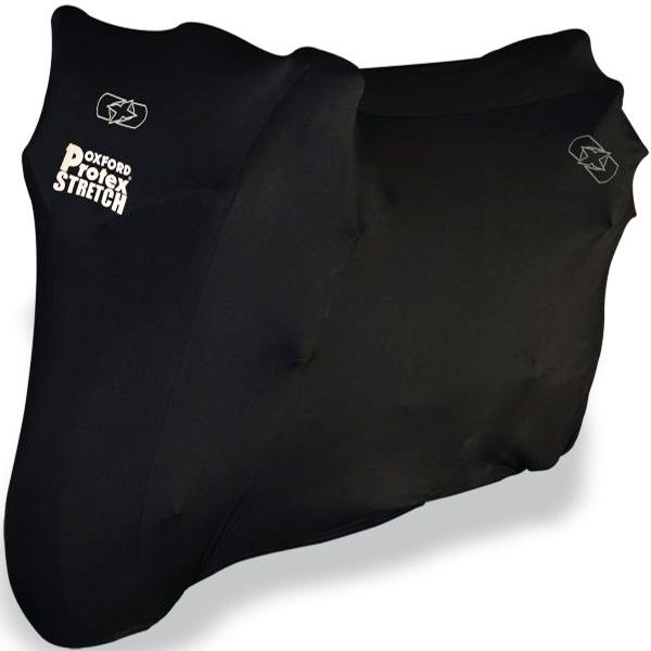 Immagine prodotto Oxford PROTEX STRETCH Indoor