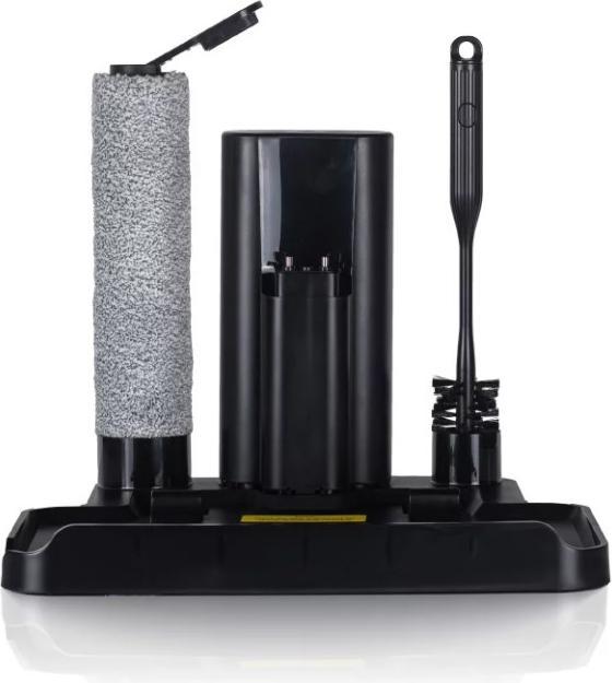 Immagine prodotto Vileda PureClean S5 Plus