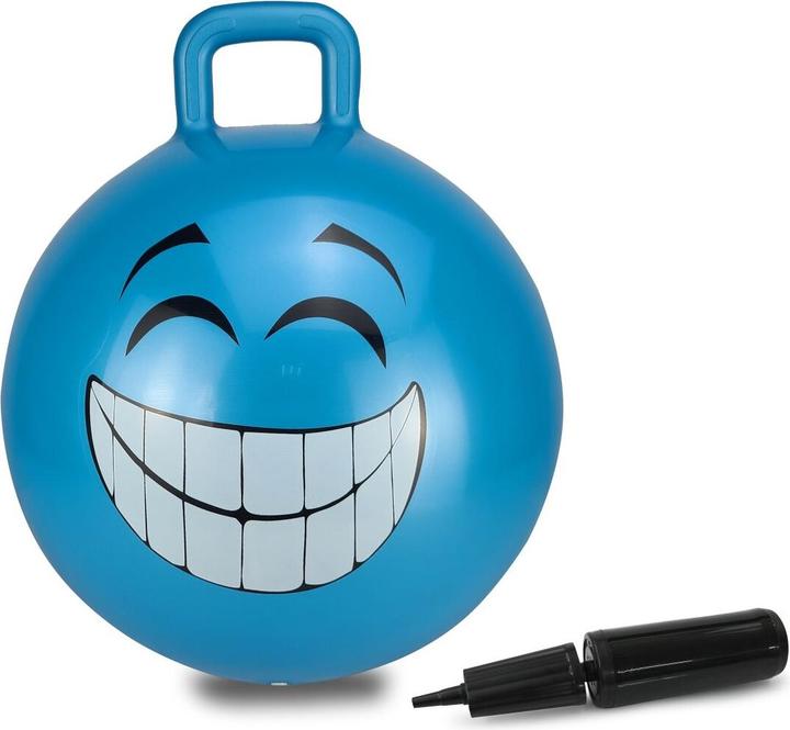 Bleu