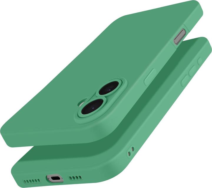 Produktbild Avizar SoftGlow Case (Apple iPhone 16 Plus)