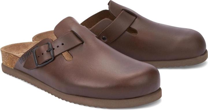 Produktbild Mephisto Nathan (47)