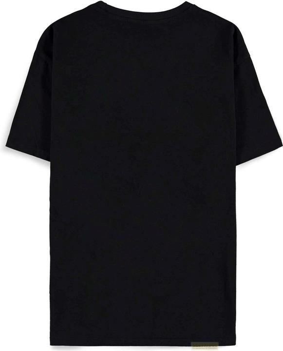 Immagine prodotto Difuzed T (S)