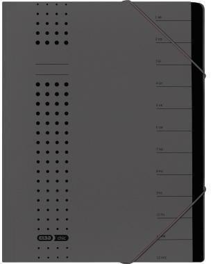 Immagine prodotto Elba File chic (A4, 1x)