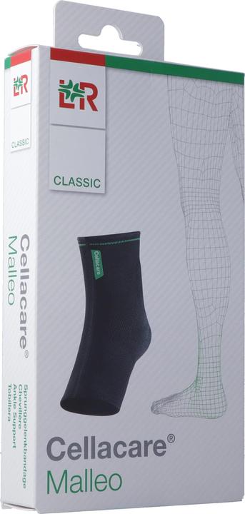 Produktbild Cellacare Malleo Classic Grösse 3 (3)